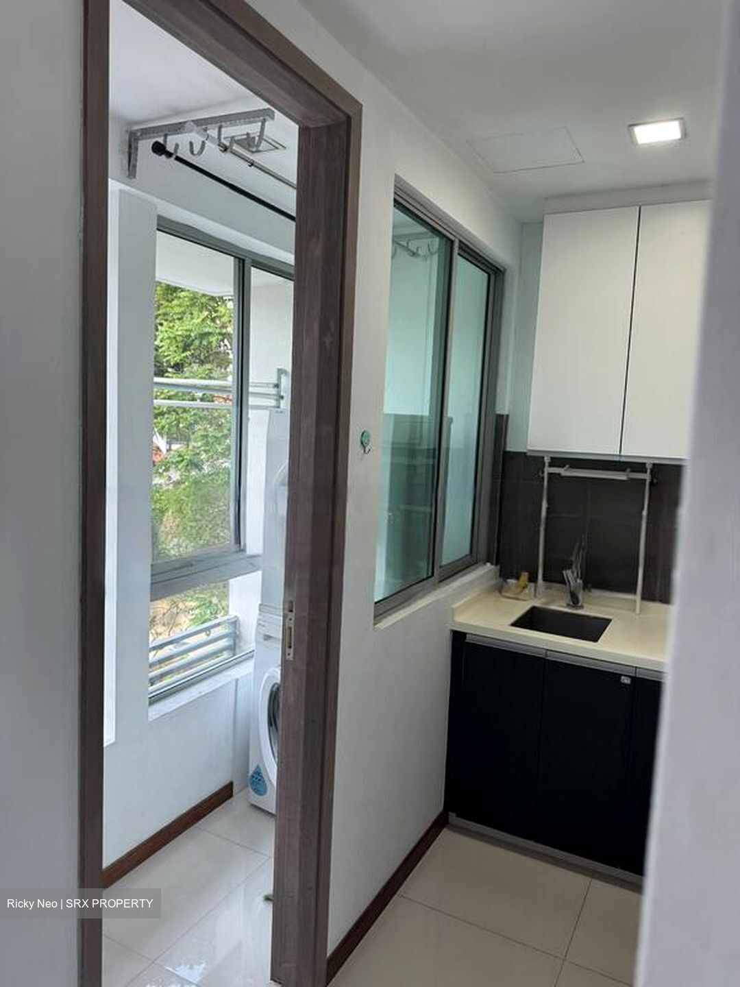 Suites @ Owen (D8), Apartment #464102331